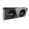 Karta graficzna INNO3D GeForce RTX 4070 TWIN X2 OC 12GB GDDR6X DLSS 3-9019378