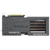 Karta graficzna Gigabyte RTX 4070 EAGLE OC 12GB-9019412
