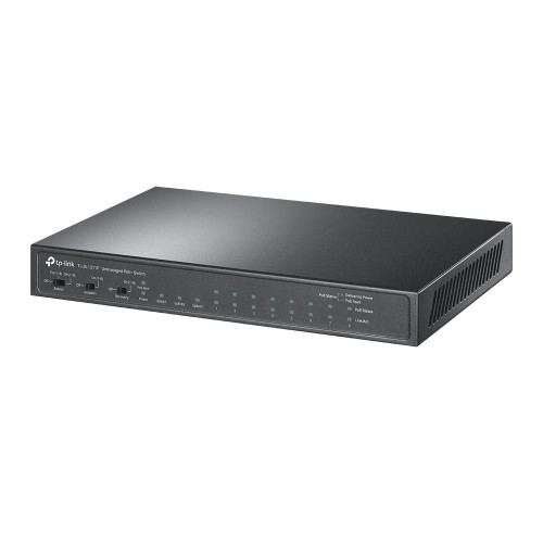 Switch TP-LINK TL-SL1311P-9010815