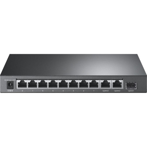Switch TP-LINK TL-SL1311P-9010816