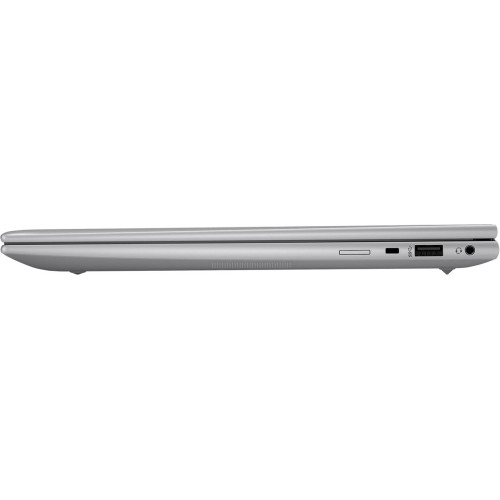 HP ZBook Firefly 14 G9 i7-1265U 14