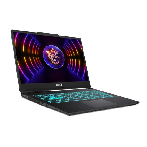 MSI Cyborg 15 A12VE-016XPL i7-12650H 15.6