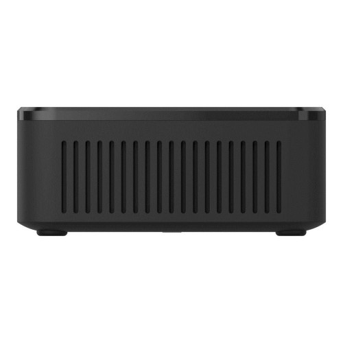 BELKIN STACJA DOKUJĄCA THUNDERBOLT 3 SERIES 2-9014124