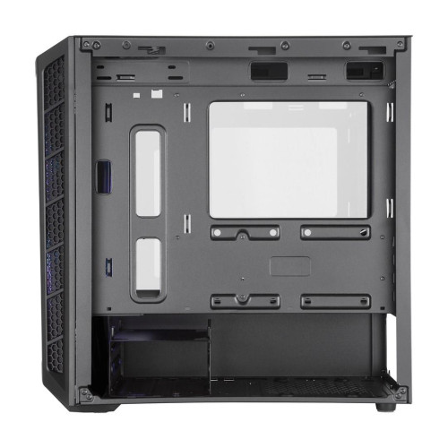 COOLER MASTER OBUDOWA MASTERBOX MB311L ARGB MINI TOWER MCB-B311L-KGNN-S02-9015421