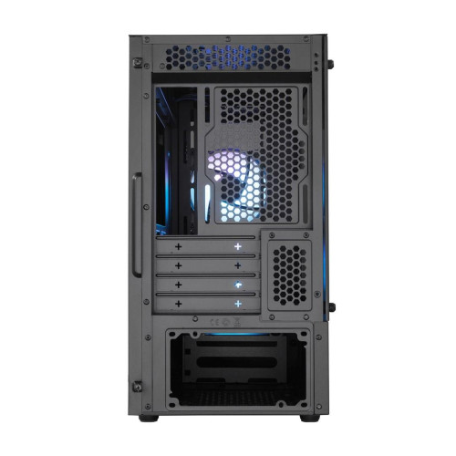 COOLER MASTER OBUDOWA MASTERBOX MB311L ARGB MINI TOWER MCB-B311L-KGNN-S02-9015423