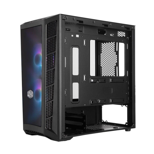 COOLER MASTER OBUDOWA MASTERBOX MB311L ARGB MINI TOWER MCB-B311L-KGNN-S02-9015427