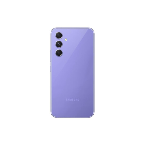 Smartfon Samsung Galaxy A54 (A546B) 8/128GB 6,4