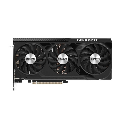 Karta graficzna Gigabyte RTX 4070 WINDFORCE OC 12GB-9019416