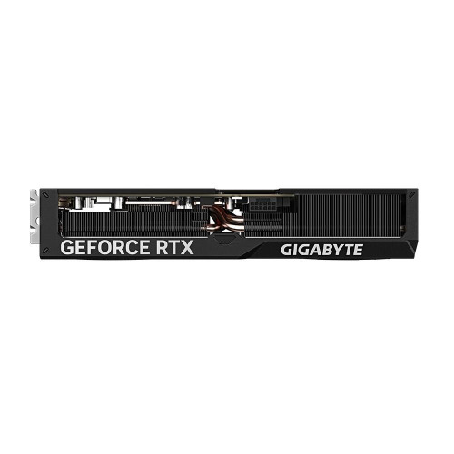 Karta graficzna Gigabyte RTX 4070 WINDFORCE OC 12GB-9019419