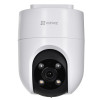 Kamera IP EZVIZ H8c (4MP)-9022956
