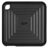 Dysk zewnętrzny SSD Silicon Power PC60 (256GB; USB 3.2 Gen 2; SP256GBPSDPC60CK)-9023472