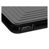 Dysk zewnętrzny SSD Silicon Power PC60 (256GB; USB 3.2 Gen 2; SP256GBPSDPC60CK)-9023473