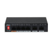 Switch DAHUA PFS3006-4ET-60-V2-9025200