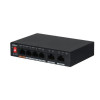Switch DAHUA PFS3006-4ET-60-V2-9025201