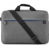 Torba HP Prelude Topload Laptop Bag do notebooka 15,6