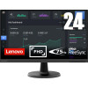 Lenovo D24-40 23.8