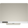 Urządzenie wielofunkcyjne atramentowe HP Envy 7220e-9028559
