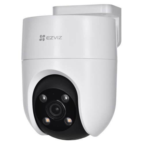 Kamera IP EZVIZ H8c (4MP)-9022955