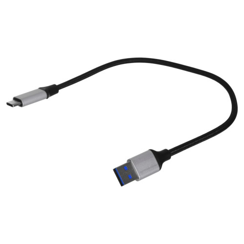 Dysk zewnętrzny SSD Silicon Power PC60 (2TB; USB 3.2 Gen 2; SP020TBPSDPC60CK)-9023440