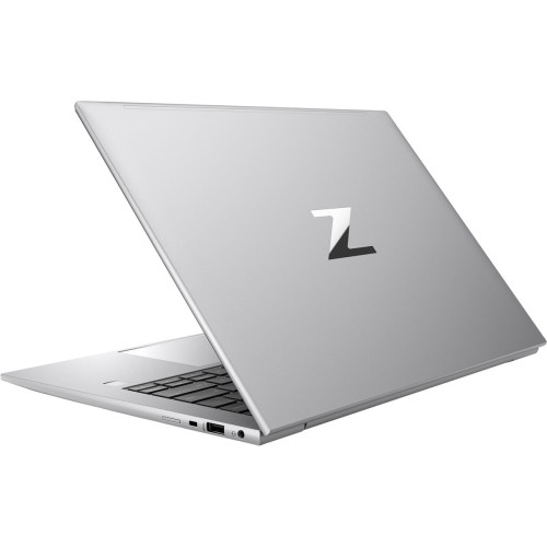 HP ZBook Firefly 14 G9 i7-1265U 14