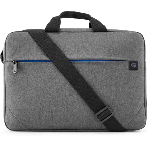 Torba HP Prelude Topload Laptop Bag do notebooka 15,6