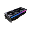 Karta graficzna SAPPHIRE Radeon RX 7900 XT NITRO+ Vapor-X 20GB GDDR6-9031260