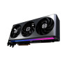 Karta graficzna SAPPHIRE Radeon RX 7900 XT NITRO+ Vapor-X 20GB GDDR6-9031261