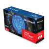 Karta graficzna SAPPHIRE Radeon RX 7900 XT NITRO+ Vapor-X 20GB GDDR6-9031264