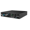 POWER WALKER UPS LINE-IN VI 1000 RLP 1000VA 8X IEC C13/USB-B/EPO/LCD/2U-9031703