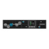 POWER WALKER UPS LINE-IN VI 1000 RLP 1000VA 8X IEC C13/USB-B/EPO/LCD/2U-9031704