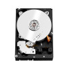 Dysk HDD WD Red Pro WD2002FFSX (2 TB ; 3.5