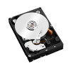 Dysk HDD WD Red Pro WD2002FFSX (2 TB ; 3.5