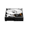 Dysk HDD WD Red Pro WD2002FFSX (2 TB ; 3.5