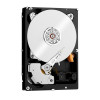 Dysk HDD WD Red Pro WD2002FFSX (2 TB ; 3.5
