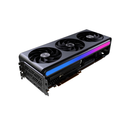 Karta graficzna SAPPHIRE Radeon RX 7900 XT NITRO+ Vapor-X 20GB GDDR6-9031260