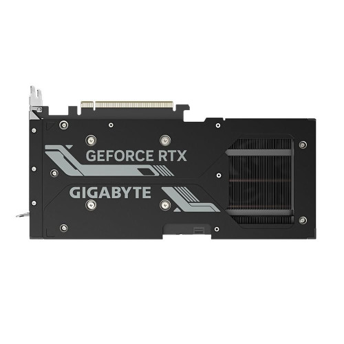 Karta graficzna Gigabyte RTX 4070 WINDFORCE OC 12GB-9031298