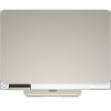 Urządzenie wielofunkcyjne atramentowe HP Envy 7220e-9040668