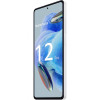 Smartfon Xiaomi Note 12 Pro 5G 6/128GB Biały-9042832