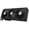 Karta graf. GIGABYTE RX 7900 XT GAMING OC 20G-9043279