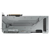 Karta graf. GIGABYTE RX 7900 XT GAMING OC 20G-9043280