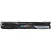 Karta graf. GIGABYTE RX 7900 XT GAMING OC 20G-9043281