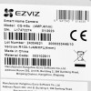 Kamera IP EZVIZ H8c (4MP)-9046741