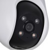 Kamera IP EZVIZ H8c (4MP)-9046744