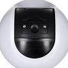 Kamera IP EZVIZ H8c (4MP)-9046746