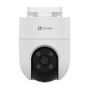Kamera IP EZVIZ CS-H8c (3MP,4mm)-9046784