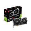Karta graficzna MSI GTX 1660 SUPER GAMING X 6G OC-1239912