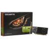 Karta graficzna Gigabyte GeForce GT 1030 2GB GDDR5/64b-904724