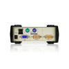 Przełącznik KVM ATEN CS-82U-9049895