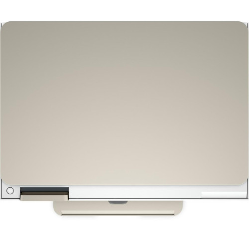 Urządzenie wielofunkcyjne atramentowe HP Envy 7220e-9040668