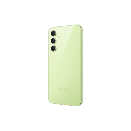Smartfon Samsung Galaxy A54 (A546B) 8/256GB 6,4
